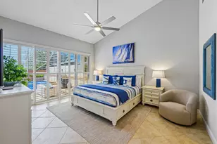 692 W Palm Aire Dr, Pompano Beach, FL 33069 - Photo 19
