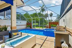 692 W Palm Aire Dr, Pompano Beach, FL 33069 - Photo 41