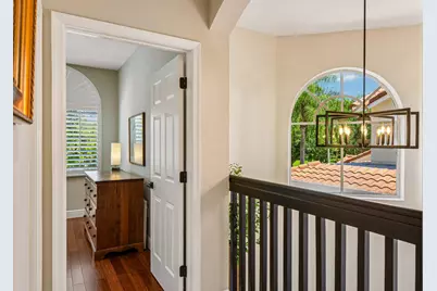 692 W Palm Aire Drive, Pompano Beach, FL 33069 - Photo 29