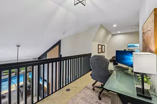 692 W Palm Aire Dr, Pompano Beach, FL 33069 - Photo 35