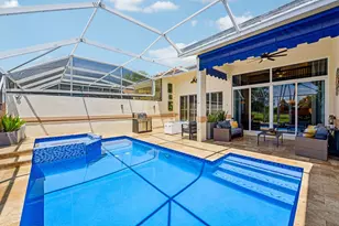 692 W Palm Aire Dr, Pompano Beach, FL 33069 - Photo 41