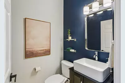 692 W Palm Aire Drive, Pompano Beach, FL 33069 - Photo 27