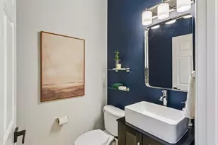 692 W Palm Aire Dr, Pompano Beach, FL 33069 - Photo 27