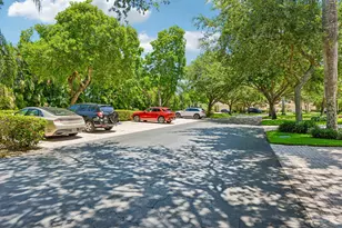 692 W Palm Aire Dr, Pompano Beach, FL 33069 - Photo 47
