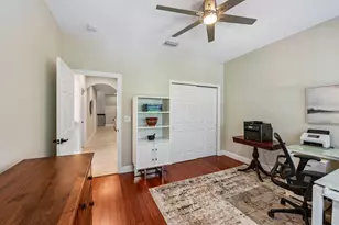 692 W Palm Aire Dr, Pompano Beach, FL 33069 - Photo 31