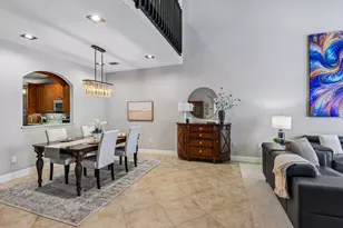 692 W Palm Aire Dr, Pompano Beach, FL 33069 - Photo 9