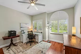 692 W Palm Aire Dr, Pompano Beach, FL 33069 - Photo 29