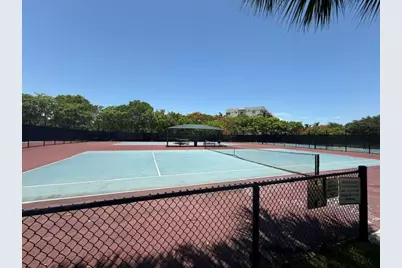 692 W Palm Aire Drive, Pompano Beach, FL 33069 - Photo 53