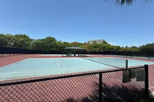 692 W Palm Aire Dr, Pompano Beach, FL 33069 - Photo 53