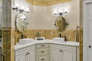 692 W Palm Aire Dr, Pompano Beach, FL 33069 - Photo 23