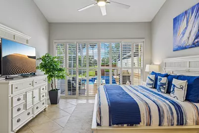 692 W Palm Aire Drive, Pompano Beach, FL 33069 - Photo 21