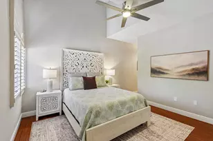 692 W Palm Aire Dr, Pompano Beach, FL 33069 - Photo 31