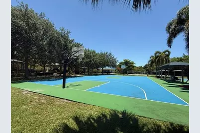 692 W Palm Aire Drive, Pompano Beach, FL 33069 - Photo 55