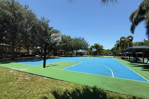 692 W Palm Aire Dr, Pompano Beach, FL 33069 - Photo 55