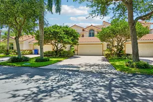 692 W Palm Aire Dr, Pompano Beach, FL 33069 - Photo 47
