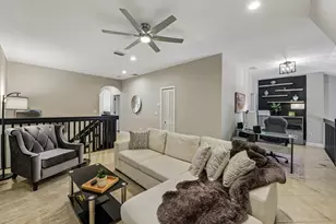 692 W Palm Aire Dr, Pompano Beach, FL 33069 - Photo 35