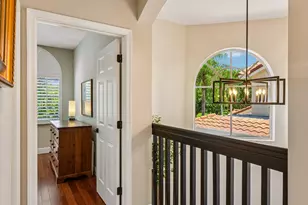 692 W Palm Aire Dr, Pompano Beach, FL 33069 - Photo 27