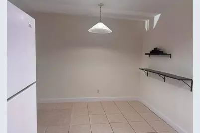 1511 SE 23rd Avenue #1, Pompano Beach, FL 33062 - Photo 27