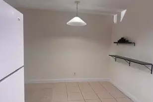 1511 SE 23rd Ave, Pompano Beach, FL 33062 - Photo 27