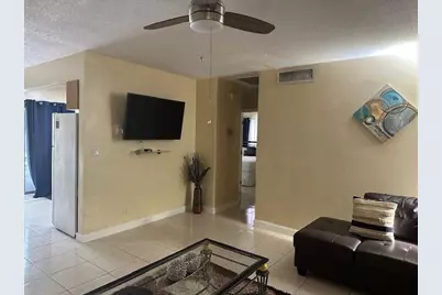 1511 SE 23rd Avenue #1, Pompano Beach, FL 33062 - Photo 17