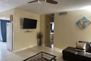 1511 SE 23rd Ave, Pompano Beach, FL 33062 - Photo 17
