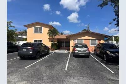 1511 SE 23rd Avenue #1, Pompano Beach, FL 33062 - Photo 25