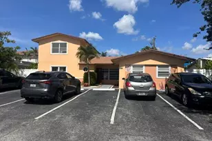 1511 SE 23rd Ave, Pompano Beach, FL 33062 - Photo 25
