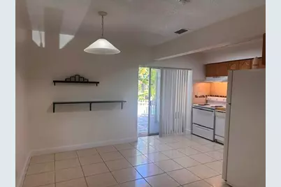 1511 SE 23rd Avenue #1, Pompano Beach, FL 33062 - Photo 5