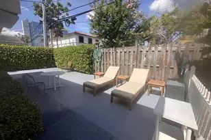 1511 SE 23rd Ave, Pompano Beach, FL 33062 - Photo 9