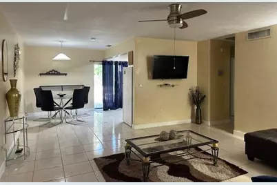1511 SE 23rd Avenue #1, Pompano Beach, FL 33062 - Photo 3