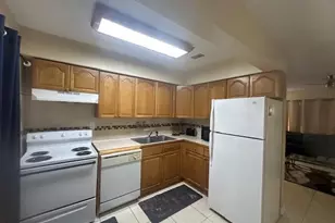 1511 SE 23rd Ave, Pompano Beach, FL 33062 - Photo 15