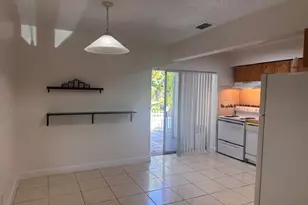 1511 SE 23rd Ave, Pompano Beach, FL 33062 - Photo 3