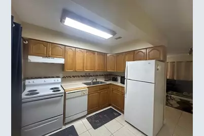 1511 SE 23rd Avenue #1, Pompano Beach, FL 33062 - Photo 15