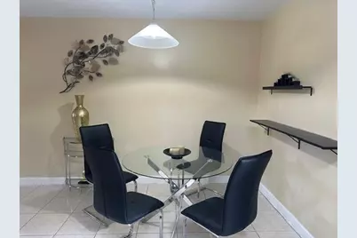 1511 SE 23rd Avenue #1, Pompano Beach, FL 33062 - Photo 13