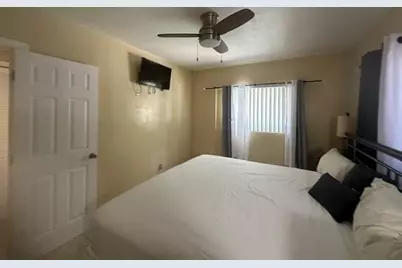 1511 SE 23rd Avenue #1, Pompano Beach, FL 33062 - Photo 11