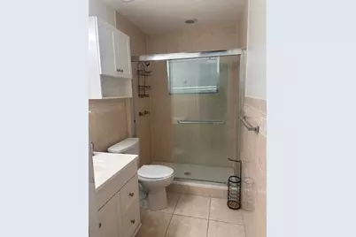 1511 SE 23rd Avenue #1, Pompano Beach, FL 33062 - Photo 29