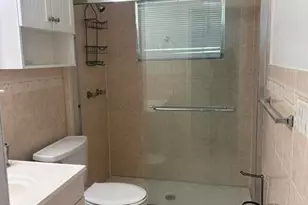 1511 SE 23rd Ave, Pompano Beach, FL 33062 - Photo 29