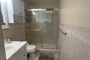 1511 SE 23rd Ave, Pompano Beach, FL 33062 - Photo 7