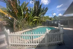 1511 SE 23rd Ave, Pompano Beach, FL 33062 - Photo 15