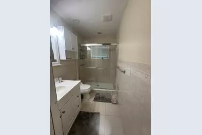 1511 SE 23rd Avenue #1, Pompano Beach, FL 33062 - Photo 7