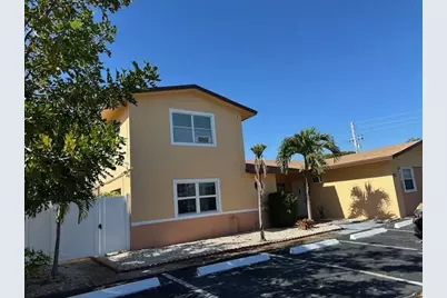 1511 SE 23rd Avenue #1, Pompano Beach, FL 33062 - Photo 11
