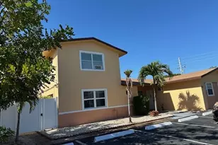 1511 SE 23rd Ave, Pompano Beach, FL 33062 - Photo 11