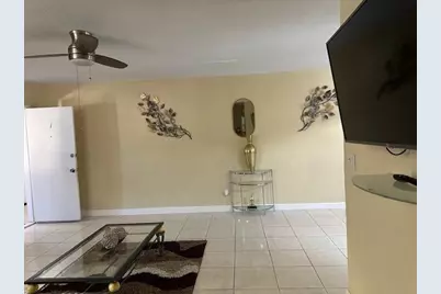1511 SE 23rd Avenue #1, Pompano Beach, FL 33062 - Photo 23