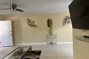 1511 SE 23rd Ave, Pompano Beach, FL 33062 - Photo 23