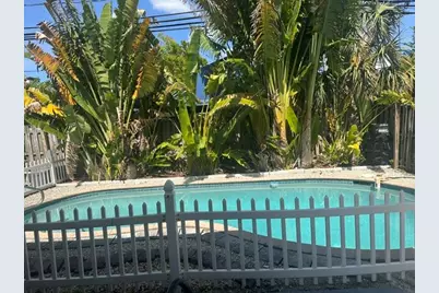 1511 SE 23rd Avenue #1, Pompano Beach, FL 33062 - Photo 27