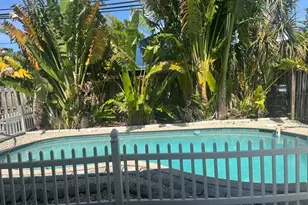 1511 SE 23rd Ave, Pompano Beach, FL 33062 - Photo 27