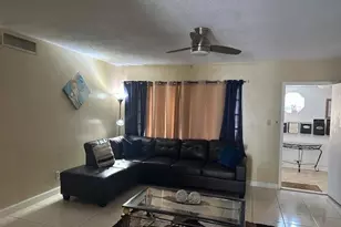 1511 SE 23rd Ave, Pompano Beach, FL 33062 - Photo 25