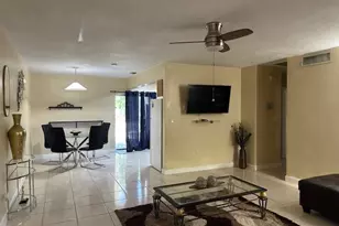 1511 SE 23rd Ave, Pompano Beach, FL 33062 - Photo 3