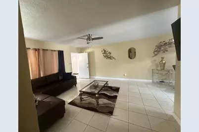 1511 SE 23rd Avenue #1, Pompano Beach, FL 33062 - Photo 21