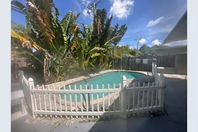 1511 SE 23rd Avenue #1, Pompano Beach, FL 33062 - Photo 25